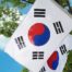 Voyage vers la Corée du Sud : faut-il absolument une K-ETA ?