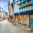 Chambre d’hôtes : séjourner dans l’Orne en Normandie !