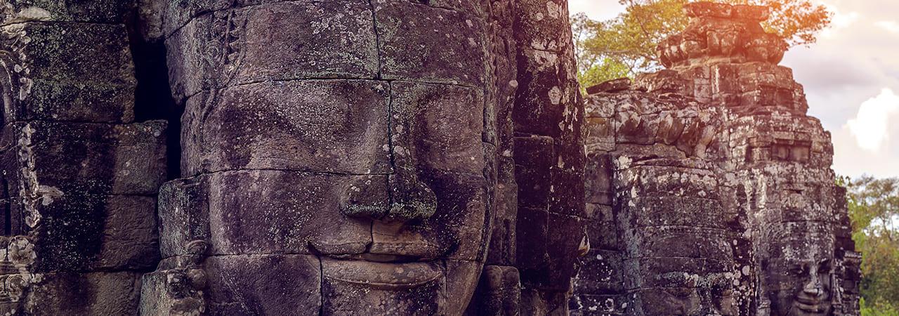 Le guide ultime pour explorer les temples anciens d'Angkor au Cambodge