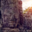 Le guide ultime pour explorer les temples anciens d'Angkor au Cambodge