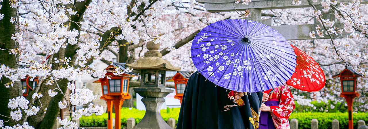 Les 10 meilleures choses à faire lors d'une visite à Tokyo au Japon