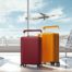 Les meilleures astuces pour un voyage serein au départ de Roissy