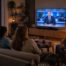 Comment garder ses habitudes TV quand on vit à l’étranger ?